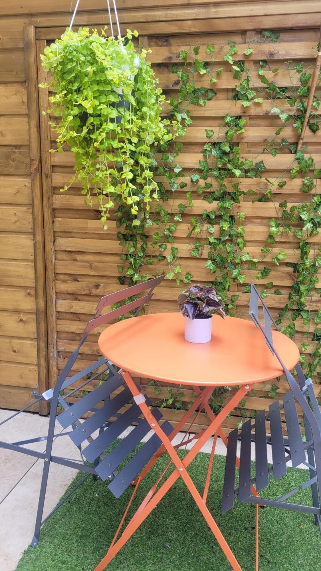 La Bulle Romantique Calais Kültér fotó